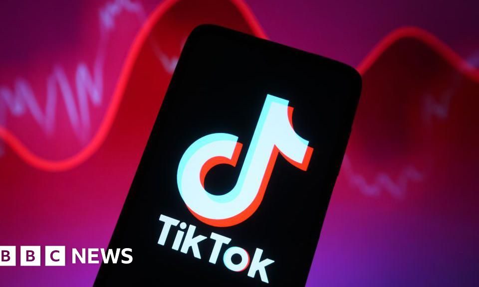 Vizual pentru tiktok pushes back pe secureitsolutions.ro