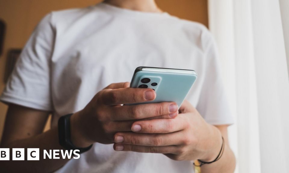 Vizual pentru tiktok settles just pe secureitsolutions.ro