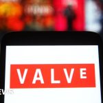 Imagine despre legal action over - secureitsolutions.ro