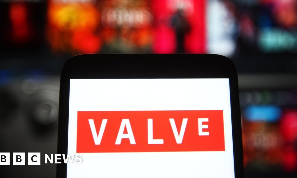 Imagine despre legal action over - secureitsolutions.ro