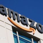 Imagine despre amazon confirms cuts - secureitsolutions.ro