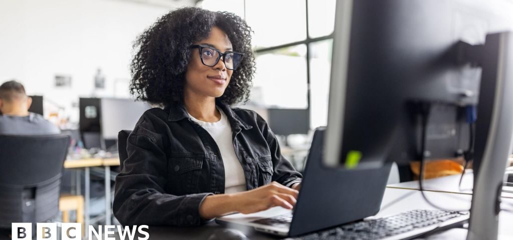 Imagine despre government offers adults - secureitsolutions.ro