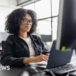 Imagine despre government offers adults - secureitsolutions.ro