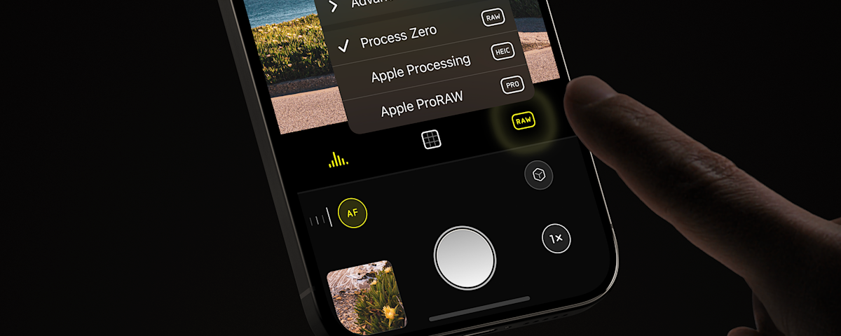 Foto reprezentând halide founder joins - Outsourcing IT Romania