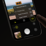 Foto reprezentând halide founder joins - Outsourcing IT Romania