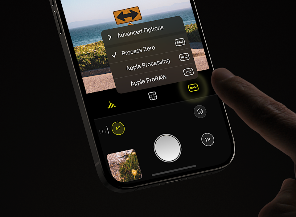 Foto reprezentând halide founder joins - Outsourcing IT Romania