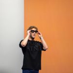 Foto reprezentând mark zuckerberg says - Outsourcing IT Romania