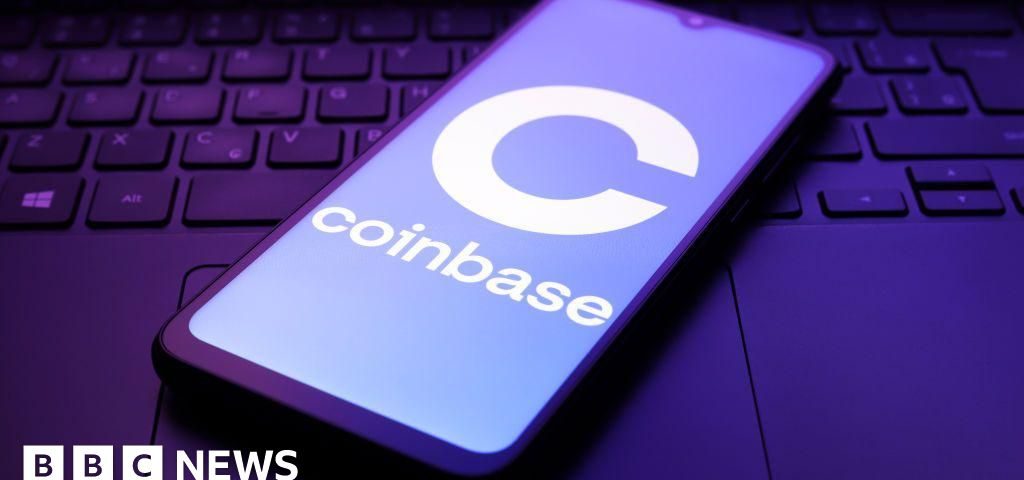 Vizual pentru bans coinbase implying pe secureitsolutions.ro