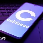 Vizual pentru bans coinbase implying pe secureitsolutions.ro