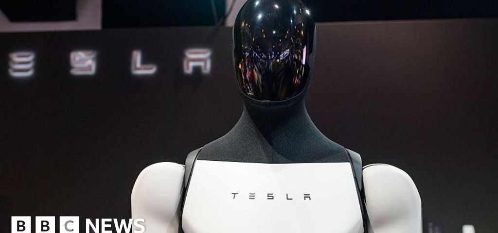 tesla cuts models - Imagine ilustrativă