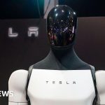 tesla cuts models - Imagine ilustrativă