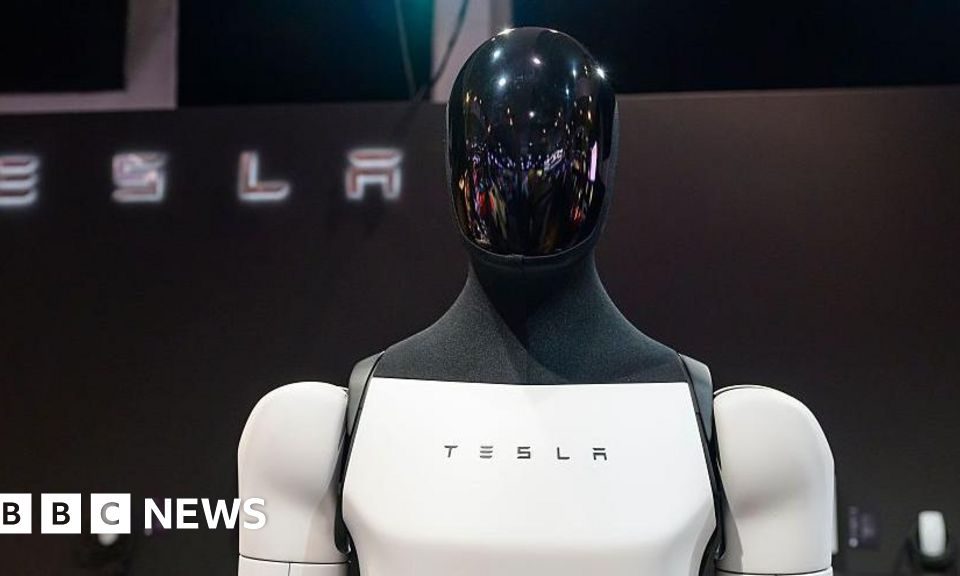 tesla cuts models - Imagine ilustrativă