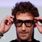 Imagine despre facebook owner meta - secureitsolutions.ro