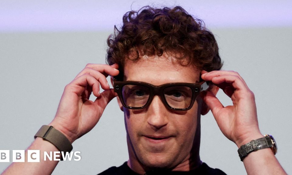 Imagine despre facebook owner meta - secureitsolutions.ro