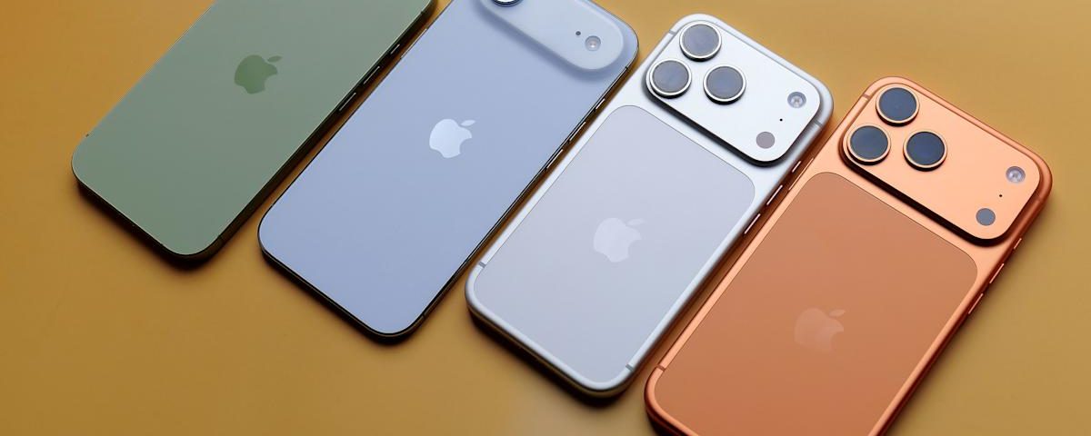 apple just reported - Imagine ilustrativă