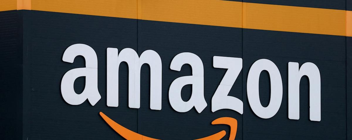 Imagine despre amazon discovered high - secureitsolutions.ro