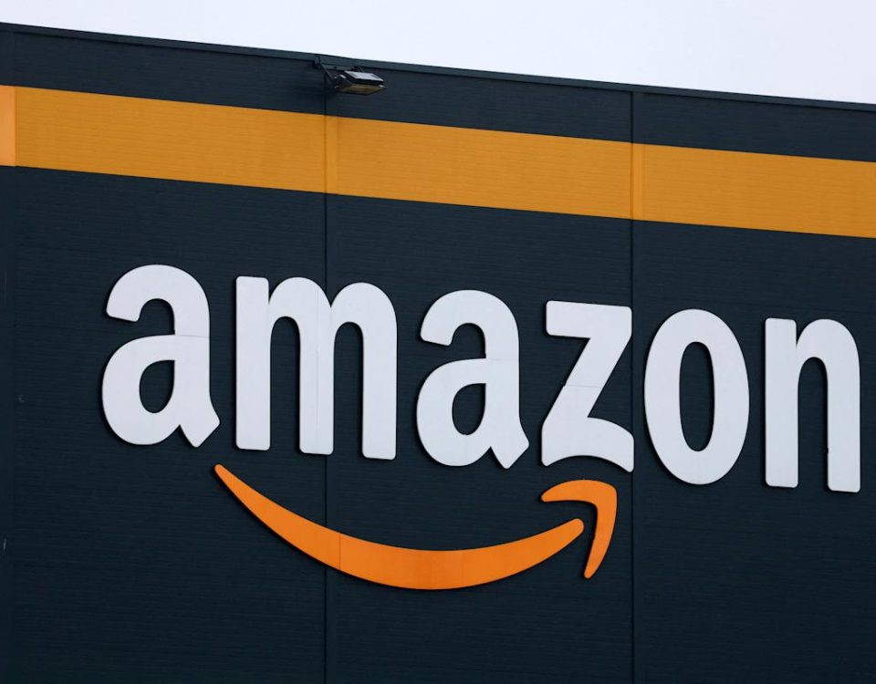 Imagine despre amazon discovered high - secureitsolutions.ro