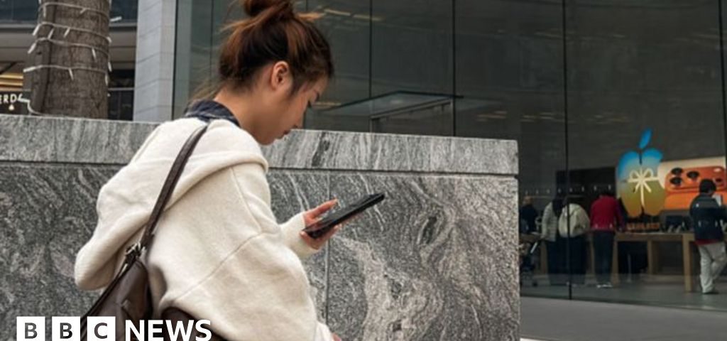 Vizual pentru apple reports best pe secureitsolutions.ro