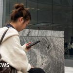 Vizual pentru apple reports best pe secureitsolutions.ro