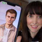 Vizual pentru calls sweetheart winks pe secureitsolutions.ro