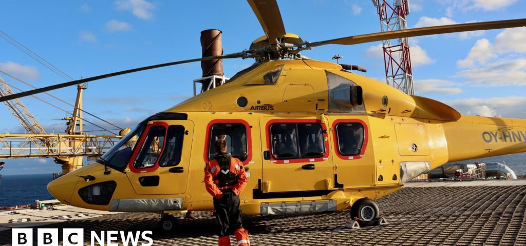 Imagine despre visit north field - secureitsolutions.ro