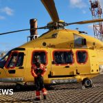 Imagine despre visit north field - secureitsolutions.ro