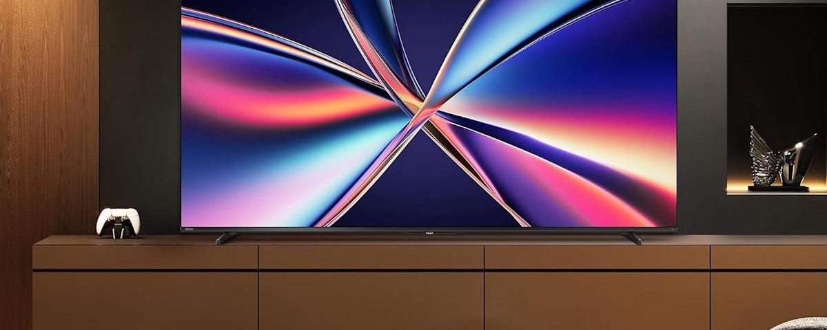 Foto reprezentând super bowl 2026 - Outsourcing IT Romania