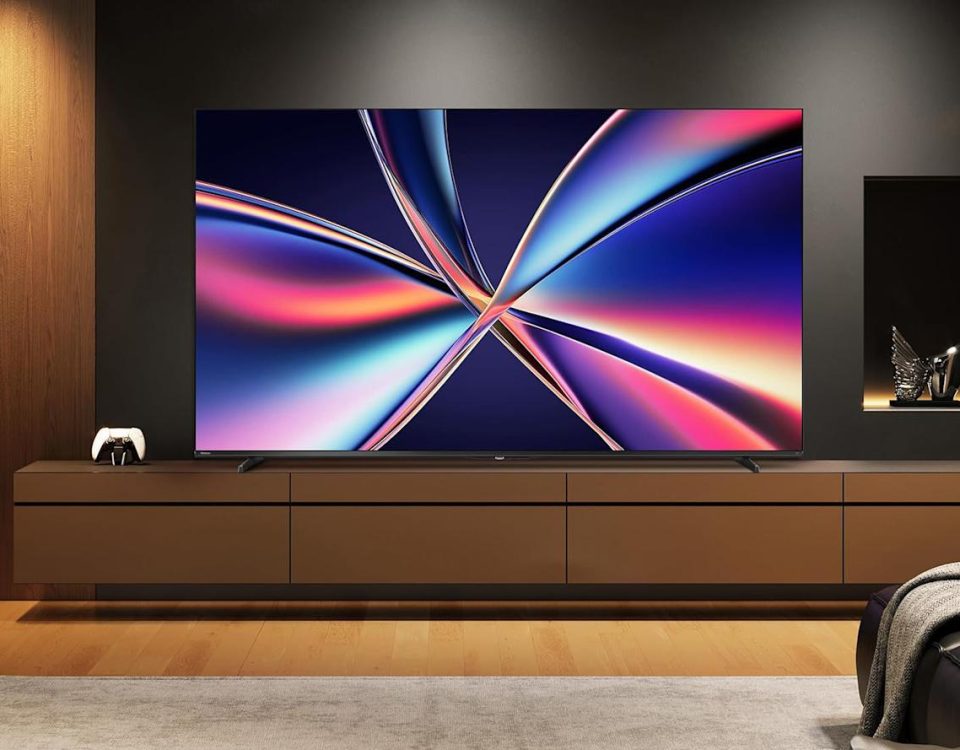 Foto reprezentând super bowl 2026 - Outsourcing IT Romania