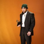 Vizual pentru watch 2026 grammy pe secureitsolutions.ro