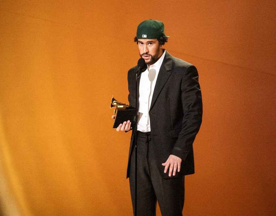 Vizual pentru watch 2026 grammy pe secureitsolutions.ro