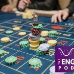 Imagine despre engadget podcast what - secureitsolutions.ro