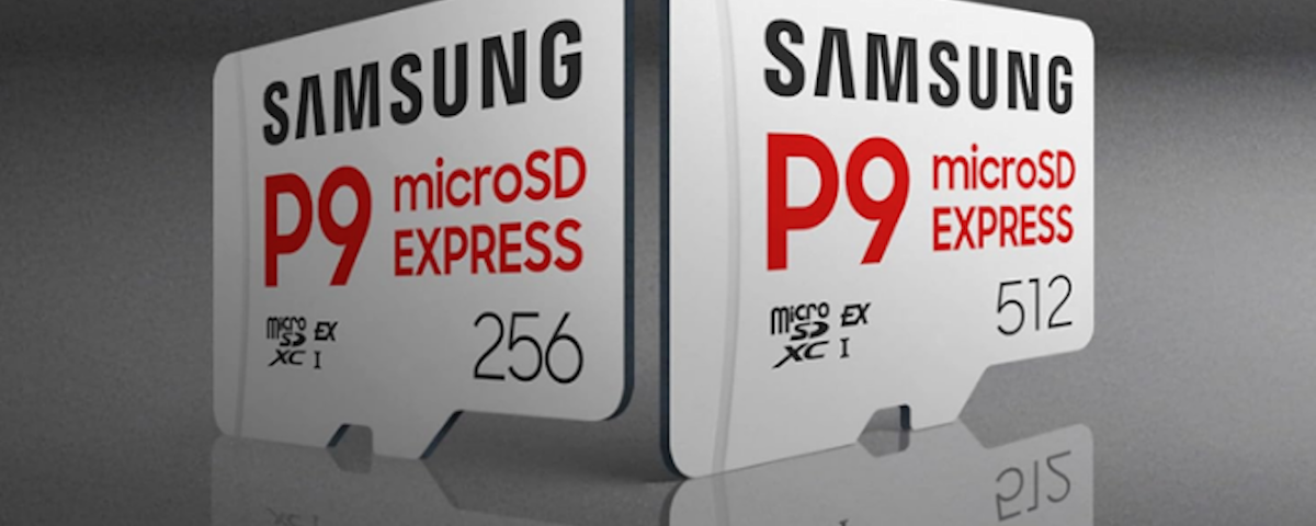 Vizual pentru pick this samsung pe secureitsolutions.ro