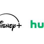 Foto reprezentând disney hulu bundle - Outsourcing IT Romania