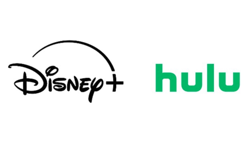 Foto reprezentând disney hulu bundle - Outsourcing IT Romania
