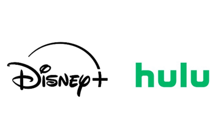 Foto reprezentând disney hulu bundle - Outsourcing IT Romania