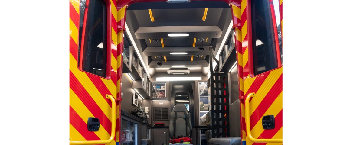 Imagine despre rivian made electric - secureitsolutions.ro