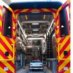 Imagine despre rivian made electric - secureitsolutions.ro