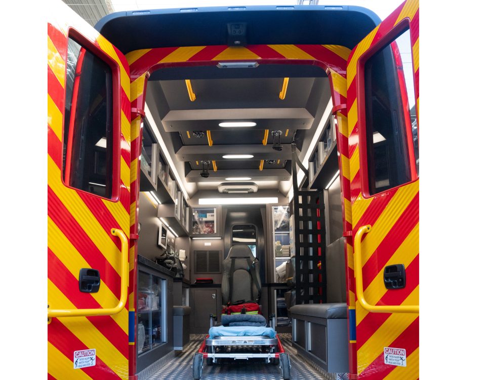 Imagine despre rivian made electric - secureitsolutions.ro