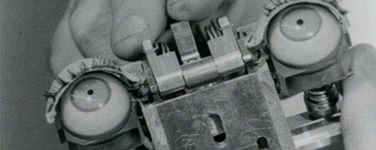 Vizual pentru sundance ghost machine pe secureitsolutions.ro