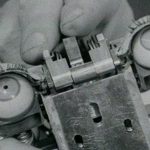 Vizual pentru sundance ghost machine pe secureitsolutions.ro