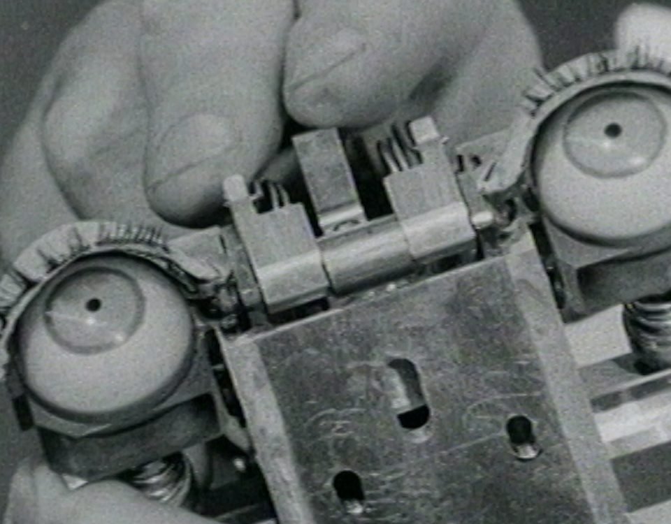 Vizual pentru sundance ghost machine pe secureitsolutions.ro