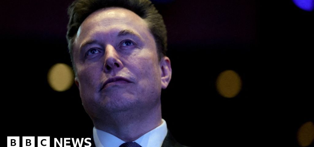 Imagine despre musk spacex applies - secureitsolutions.ro