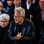 nvidia still planning - Imagine ilustrativă