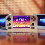 Vizual pentru ayaneo pocket mini pe secureitsolutions.ro