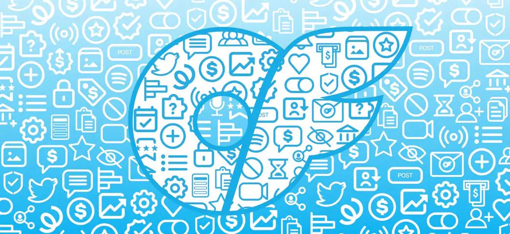 Vizual pentru onlyfans reportedly talks pe secureitsolutions.ro