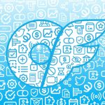 Vizual pentru onlyfans reportedly talks pe secureitsolutions.ro