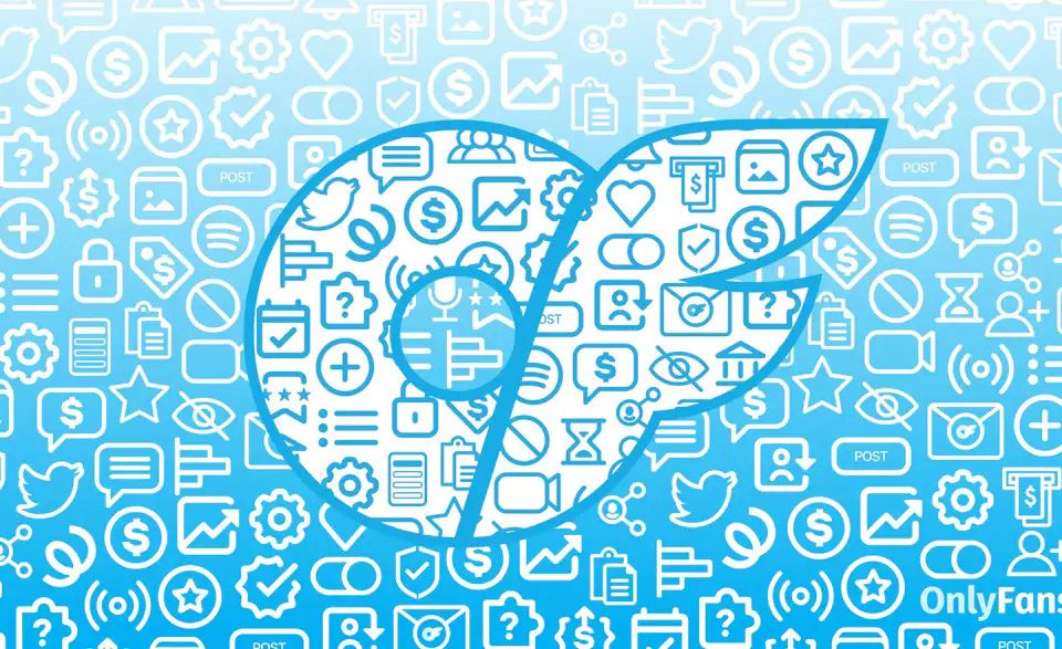 Vizual pentru onlyfans reportedly talks pe secureitsolutions.ro