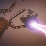 Foto reprezentând spacex wants launch - Outsourcing IT Romania