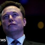 musk spacex applies - Imagine ilustrativă