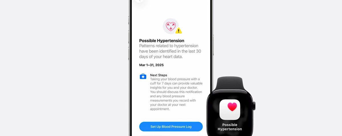 Imagine despre turn hypertension alerts - secureitsolutions.ro